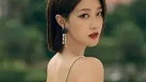 开云体育 产品 091822 4oa