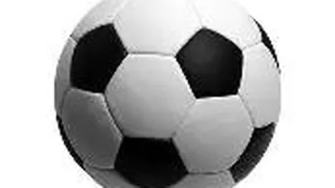 篮球游戏趣味排行