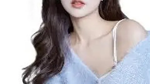 火箭高塔精准出击，两战高效轰下39分，率队保持全胜战绩命中率超七成