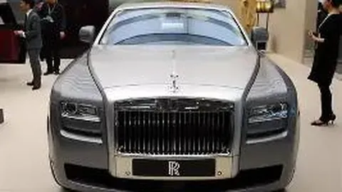 “基金业绩排名”