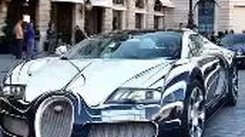 2025年中国电竞市场规模缩水：总收入1445亿，五年内首现下滑