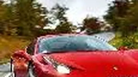 开云体育 产品 100058 mkz