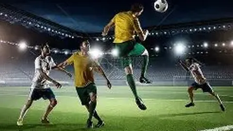 开云体育 资讯 100057 p3t