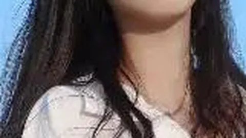 开云体育 产品 100059 fgc