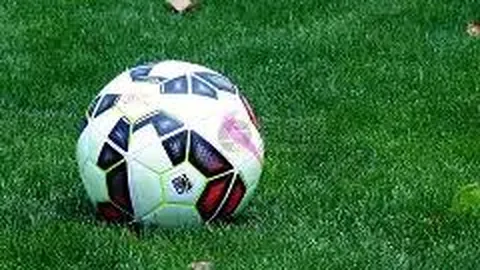 开云体育 资讯 100249 gqu