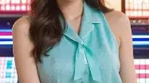 开云体育 产品 100252 1yn