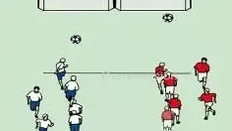 开云体育 资讯 100250 bhc