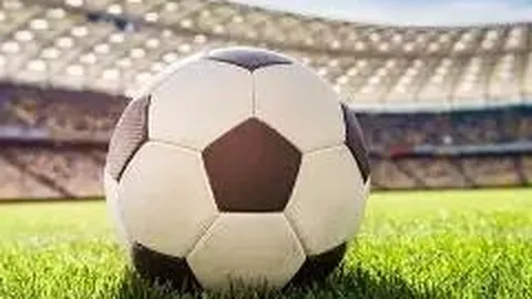 开云体育 产品 100550 2k9