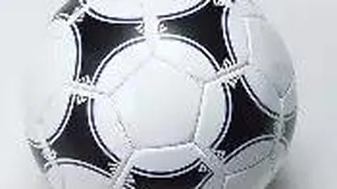 开云体育 产品 100549 mvq