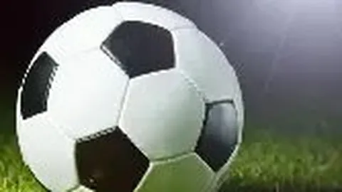 开云体育 产品 100144 yin