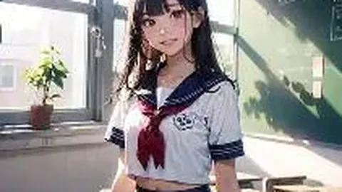 开云体育 资讯 100143 68i