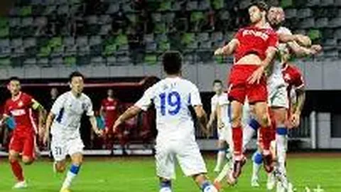 开云体育 产品 095750 e2j