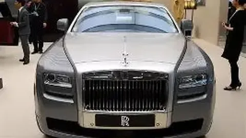 《足球巨匠》招募测试11月25日启动，抢先抢占测试资格！