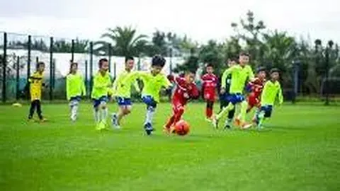 开云体育 产品 095749 pri