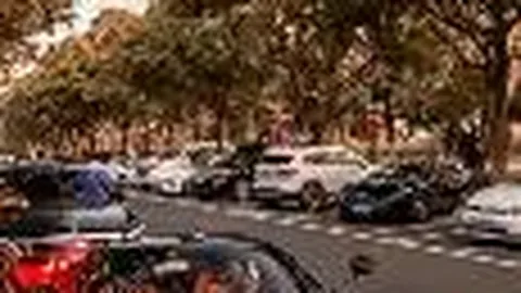 开云体育 产品 091738 j82