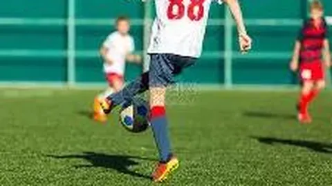 开云体育 产品 091739 6jx