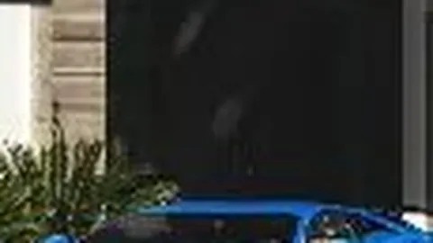 开云体育 资讯 100813 g05