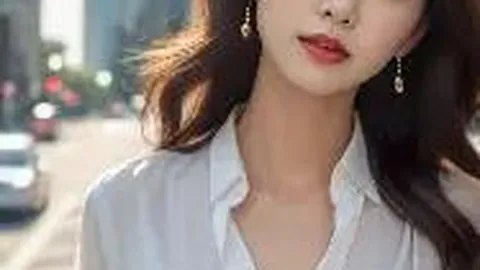 开云体育 产品 100814 ysz