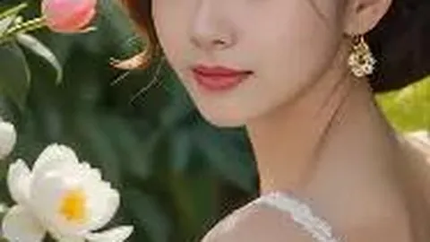 开云体育 产品 100815 xxh