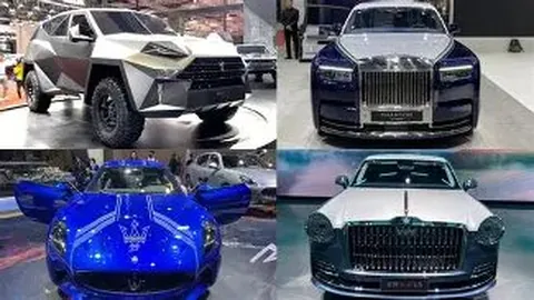 开云体育 资讯 100814 cda