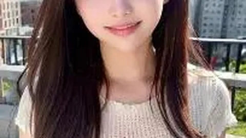 开云体育 产品 100250 qrw