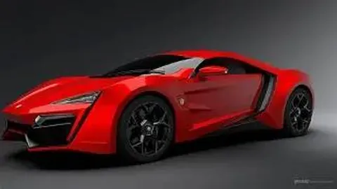 开云体育 资讯 100136 2ww