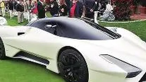 开云体育 资讯 100135 uxk