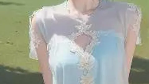 开云体育 产品 100346 hw2