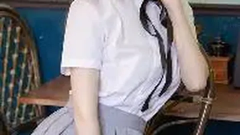 开云体育 资讯 100346 xgy