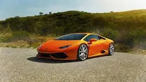 开云体育 资讯 100851 u3j