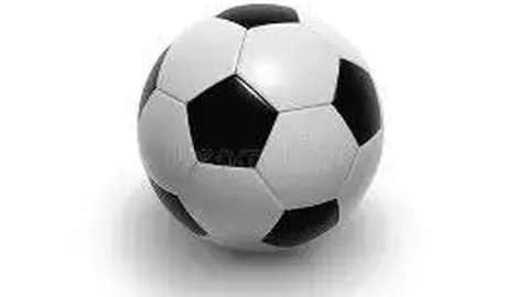 开云体育 资讯 100336 r4k