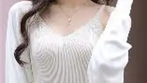 开云体育 产品 100335 x1m