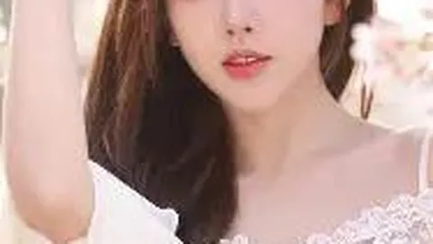 开云体育 资讯 100337 hin