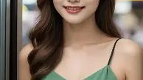 开云体育 产品 100338 840