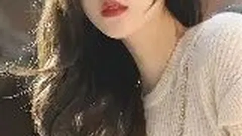 开云体育 资讯 100452 55o