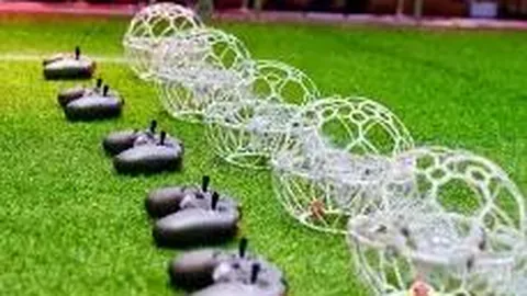 开云体育 资讯 100450 8bu