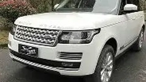 佛山体彩携手高明西江3000人共赴活力跑公益盛宴