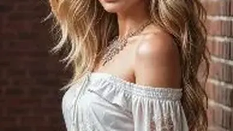 苯胺现货价格涨幅达50元，PriceSeek紧急提示