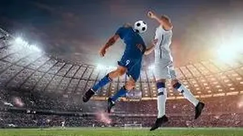 可可流体动力学模拟