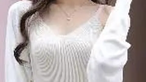 赛事流量转化为经济新增长点——体育+赋能战略