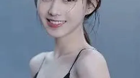 “羊城战火燃！达尔优高校联赛广州站四强争霸即将开启”