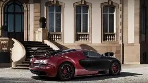 贵州党员干部网络学习平台