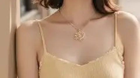 2025年11月24日Mysteel碳酸钴市场动态