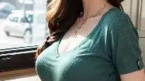 Bitget 钱包全球首推去中心化‘币红包’，为 Twitter、Telegram、Discord 带来全新互动体验