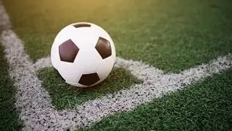 英格兰世界杯门票分配引争议，库拉索超英引球迷愤慨，FIFA双标被炮轰