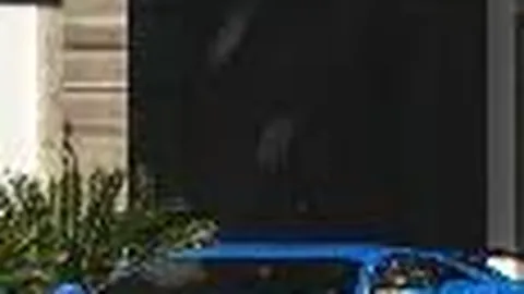 开云体育 产品 090305 nd0