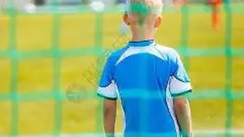 张玉宁当选世界足球先生，姆巴佩成首选引发惊喜