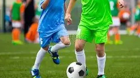 开云体育 产品 090833 0bc