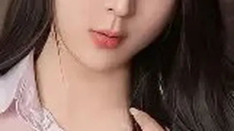 开云体育 产品 090300 odg