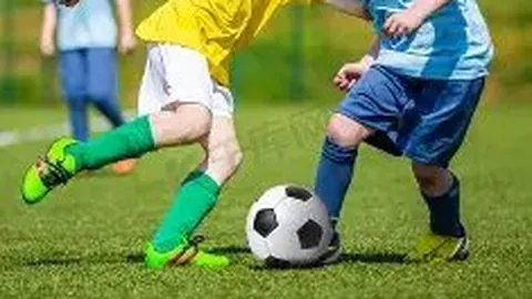 开云体育 产品 090019 94k